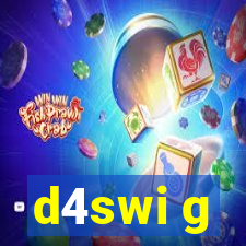 d4swi g